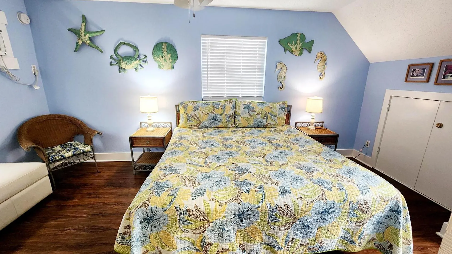 Nassau Holiday home *