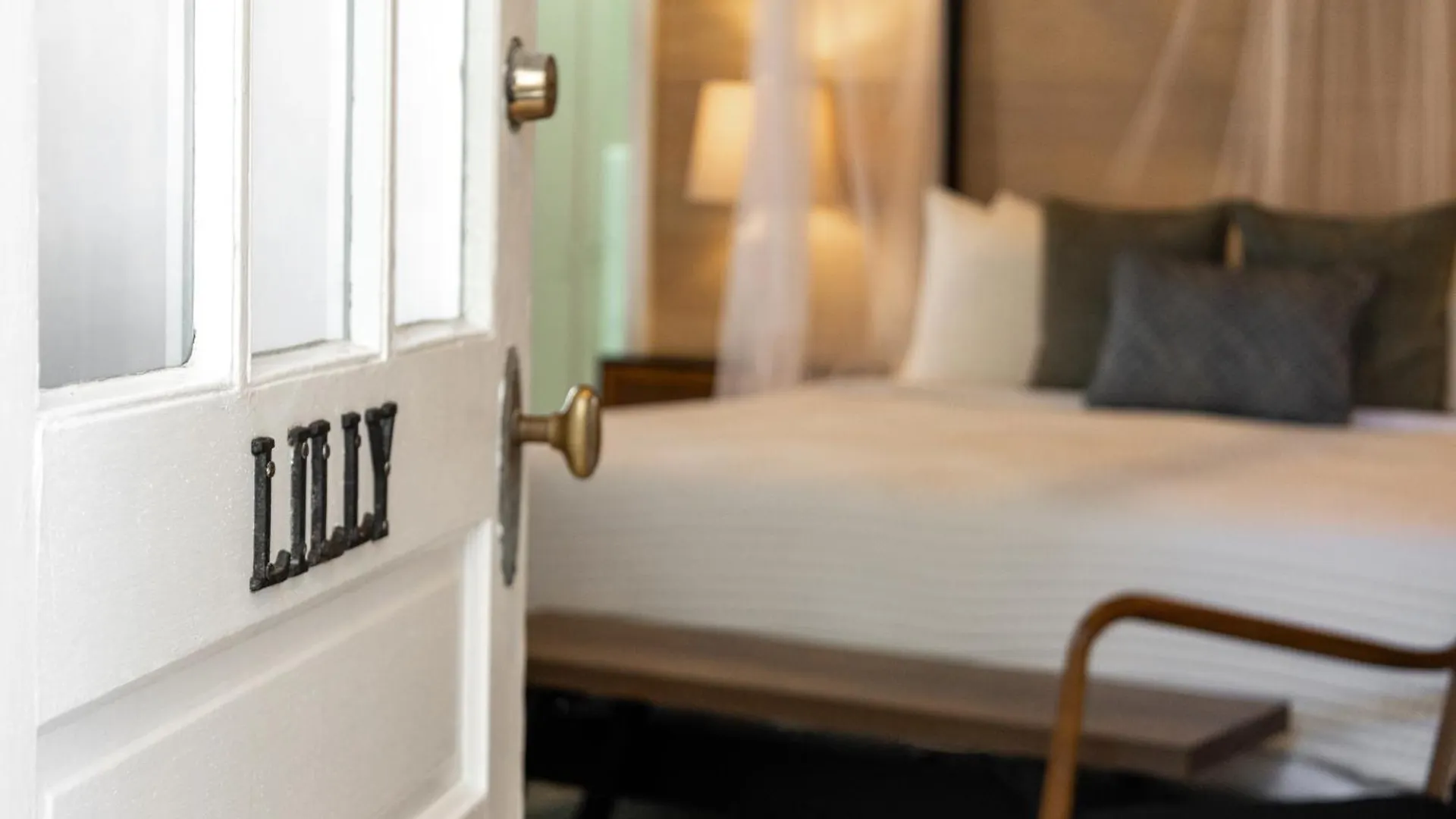 Hotel The Cayo Hueso
