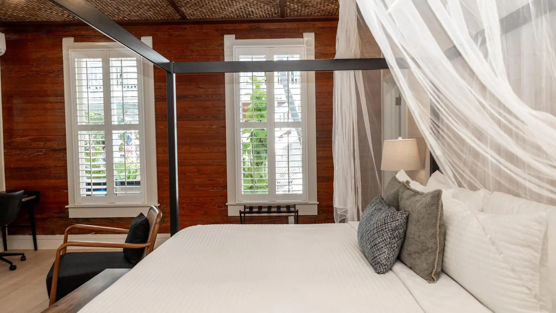 Hotel The Cayo Hueso