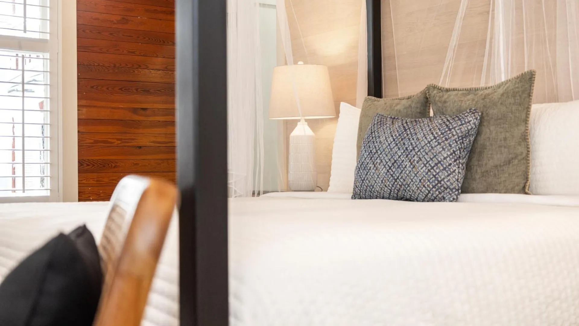 Hotel The 3*