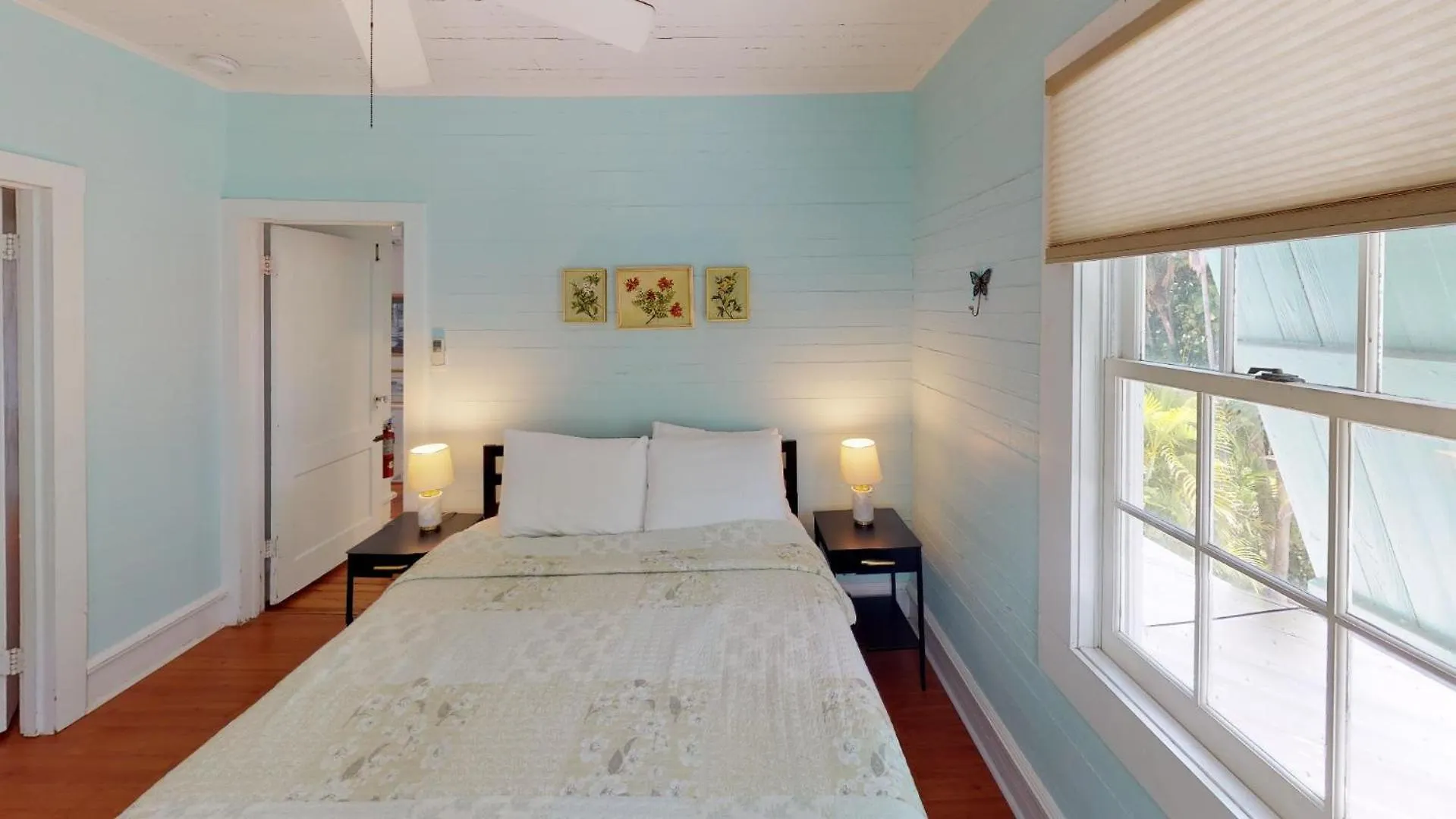 Jasmine Place Holiday home Key West