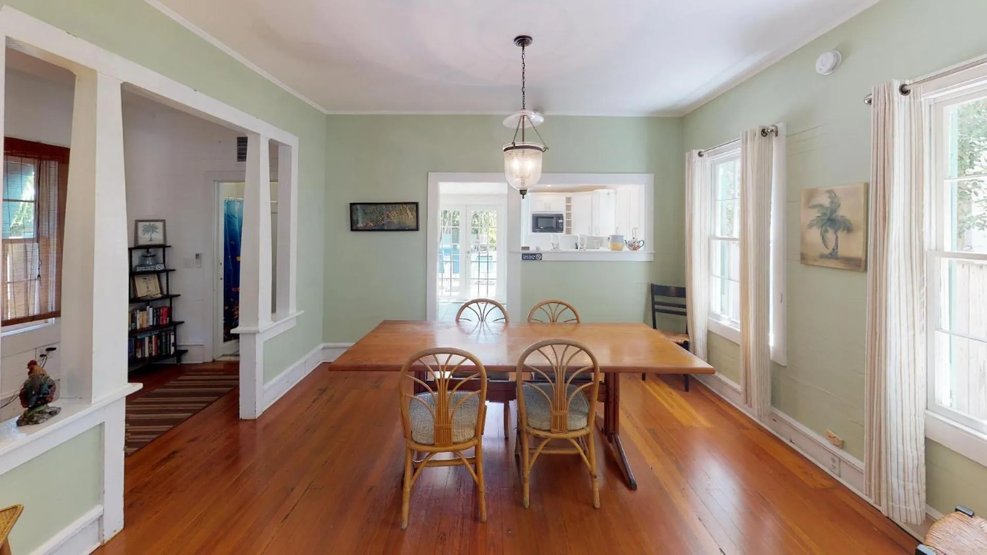 Holiday home Jasmine Place Key West