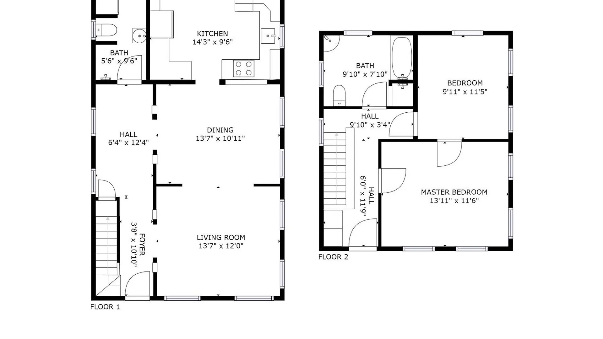 Jasmine Place Holiday home Key West