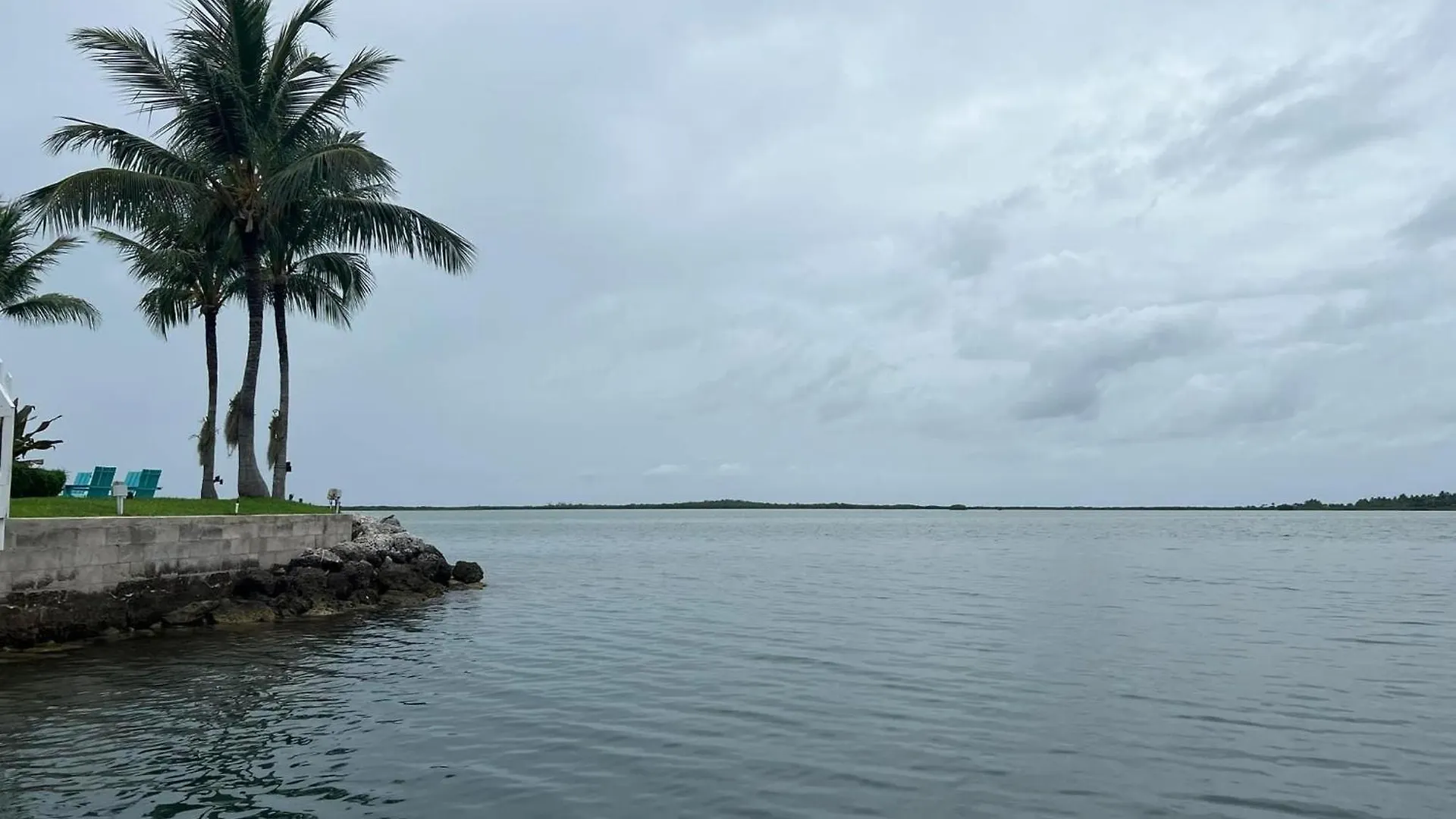 Blue Gem Holiday home Key West