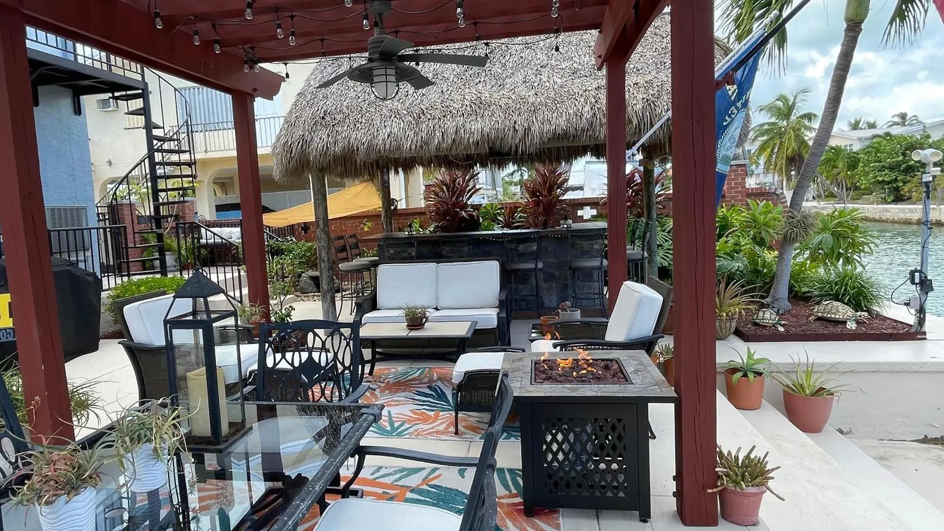 Holiday home Blue Gem Key West