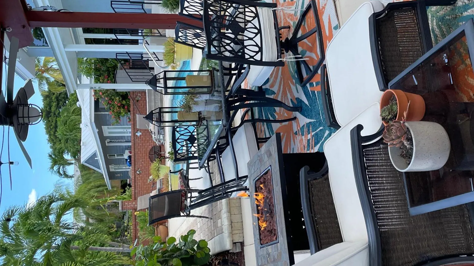 Holiday home Blue Gem Key West