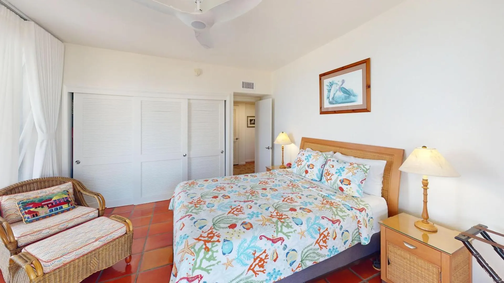Holiday home On The Rocks Key West