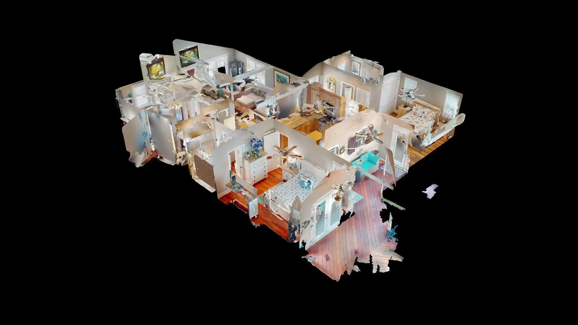 Holiday home Peachy Keen Key West