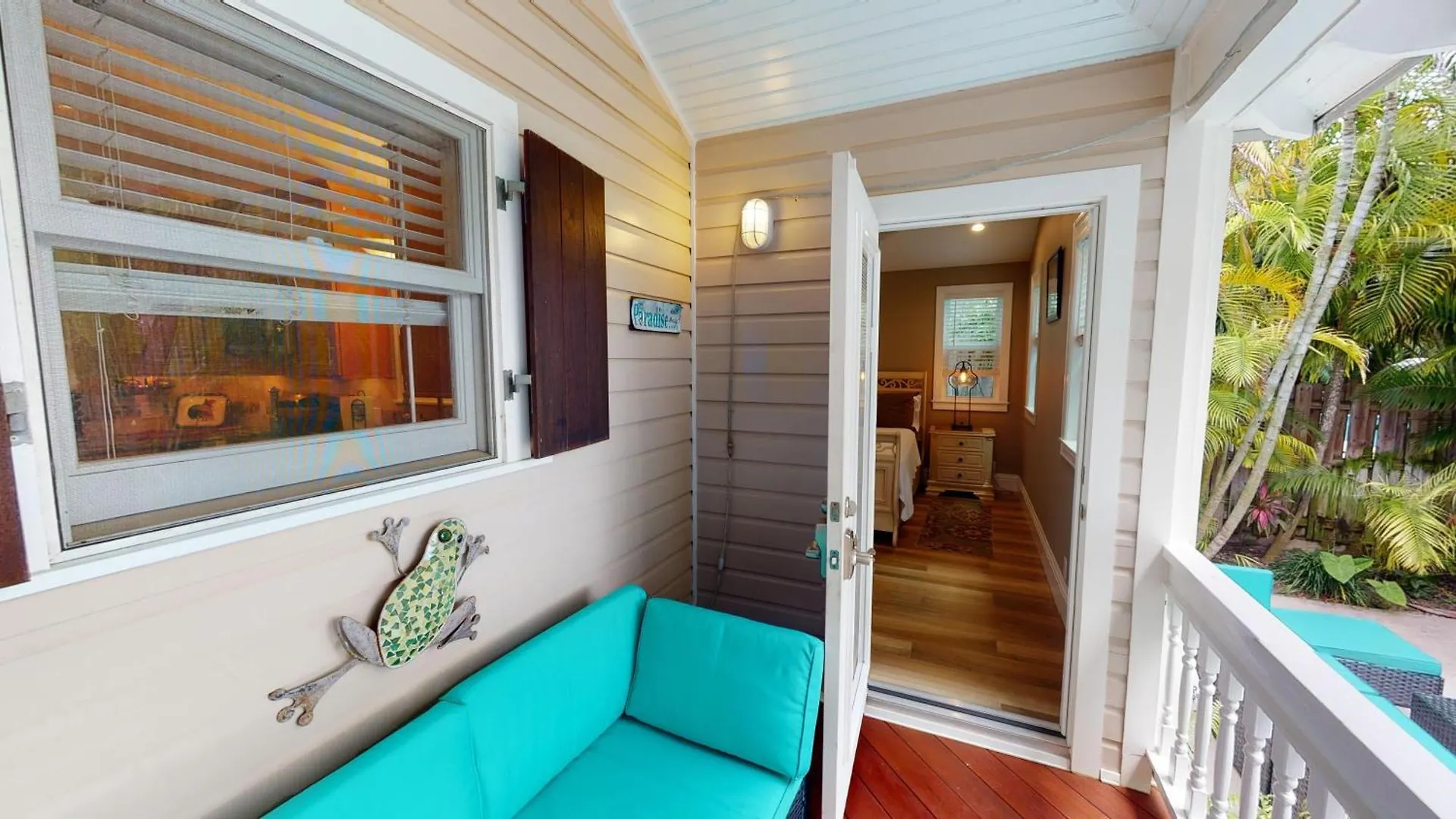 Holiday home Peachy Keen Key West