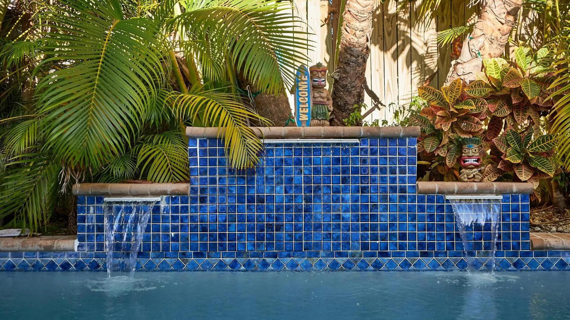 Holiday home Peachy Keen Key West