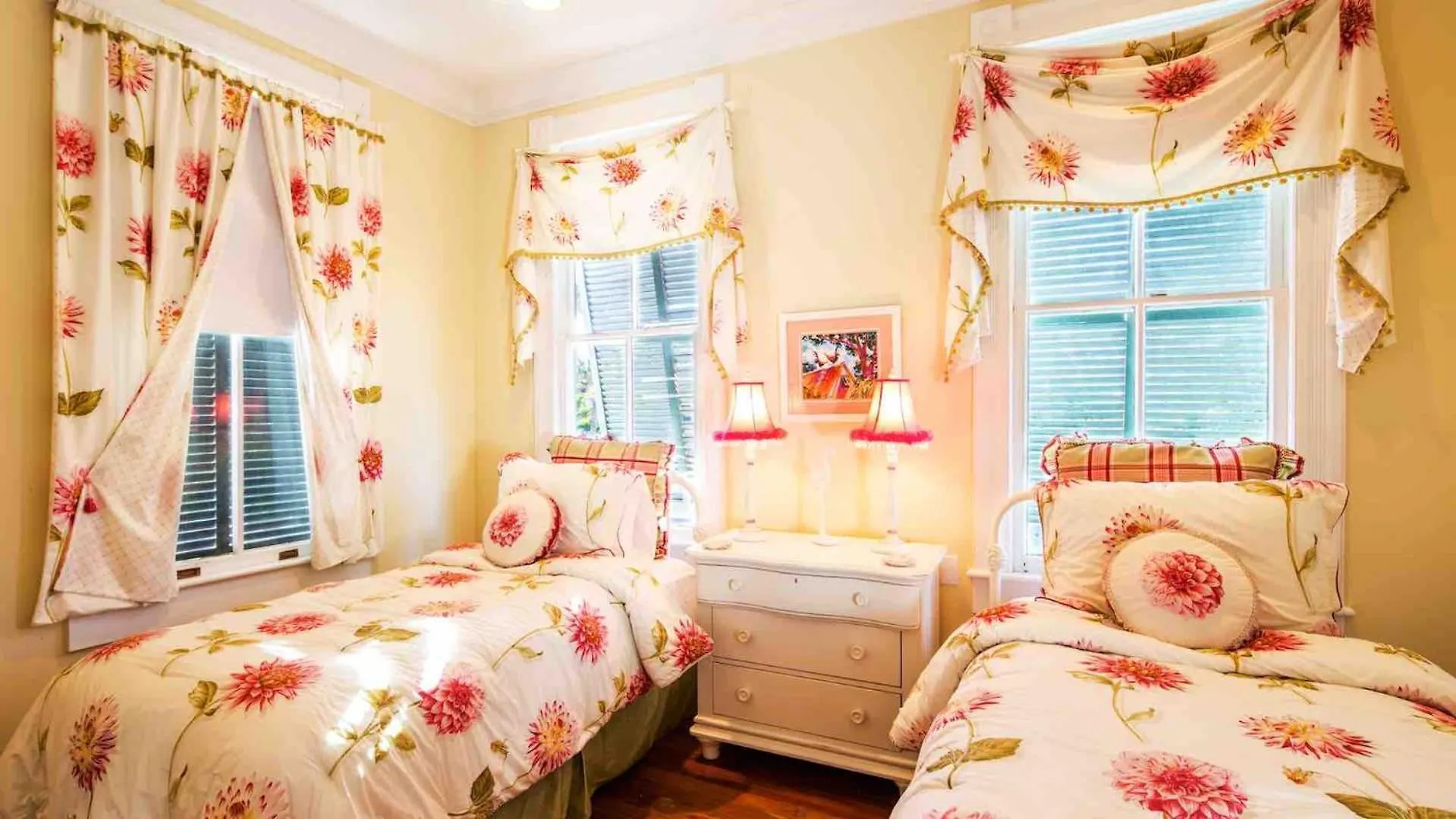 Holiday home The Admirals Estate By Last Key Realty