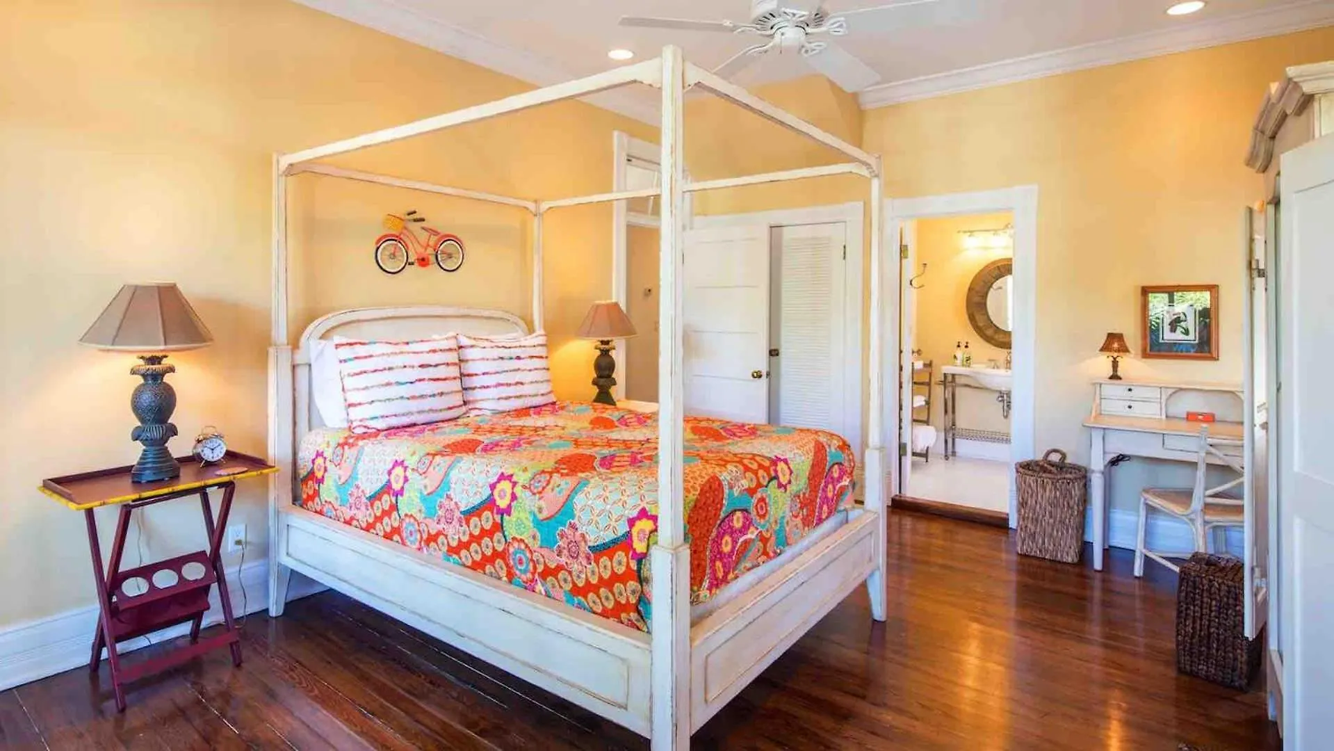 The Admirals Estate By Last Key Realty Holiday home *