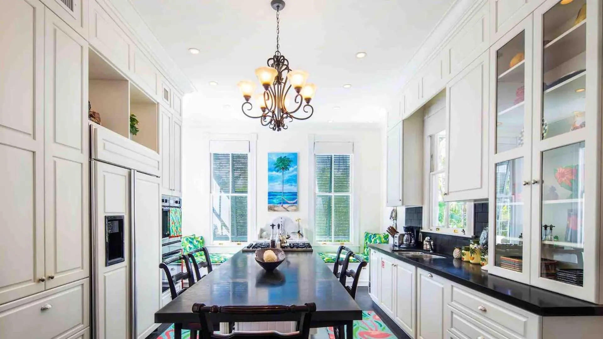 The Admirals Estate By Last Key Realty