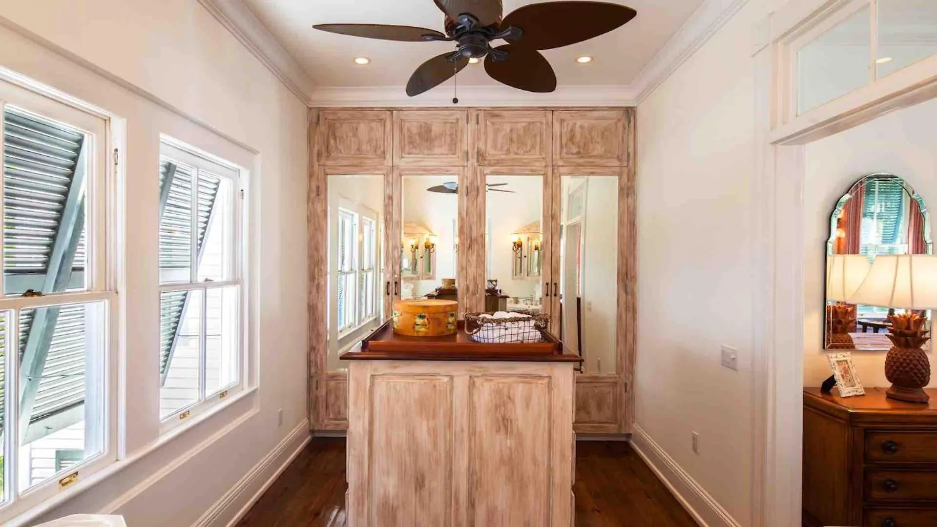 Holiday home The Admirals Estate By Last Key Realty