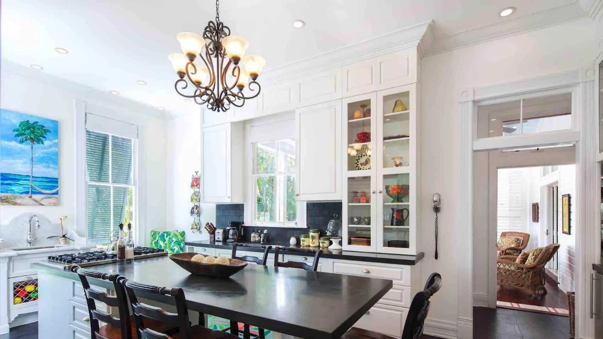 Holiday home The Admirals Estate By Last Key Realty *