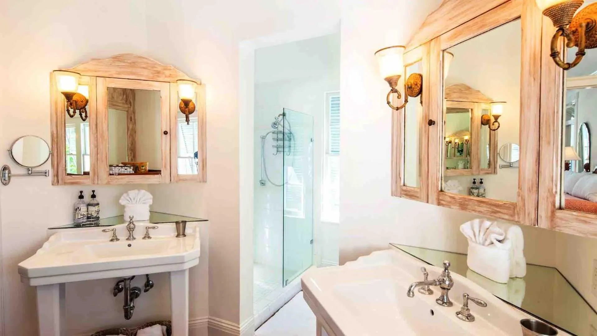 Holiday home The Admirals Estate By Last Key Realty