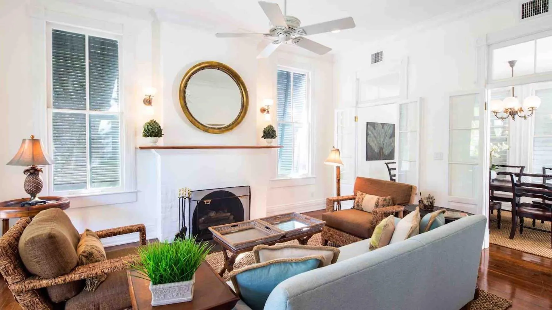 Holiday home The Admirals Estate By Last Key Realty *