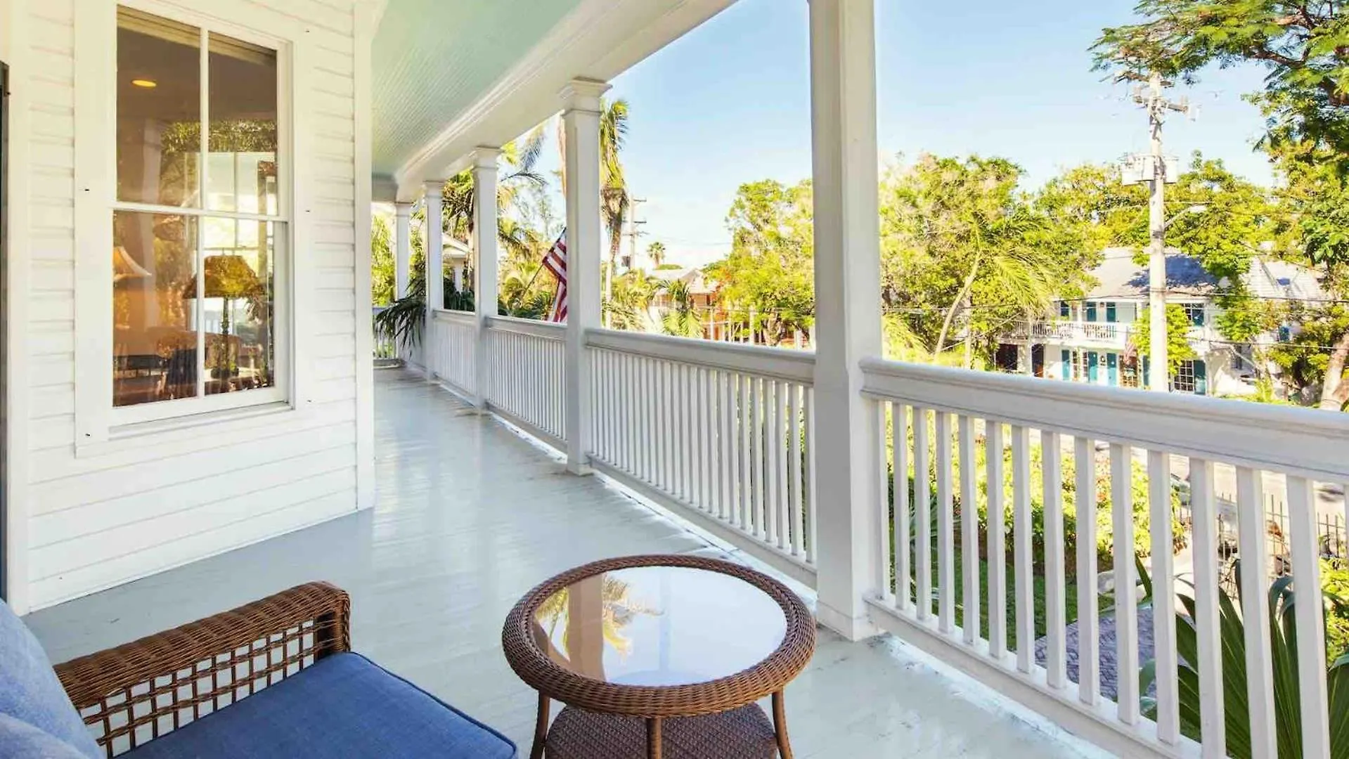 Holiday home The Admirals Estate By Last Key Realty *
