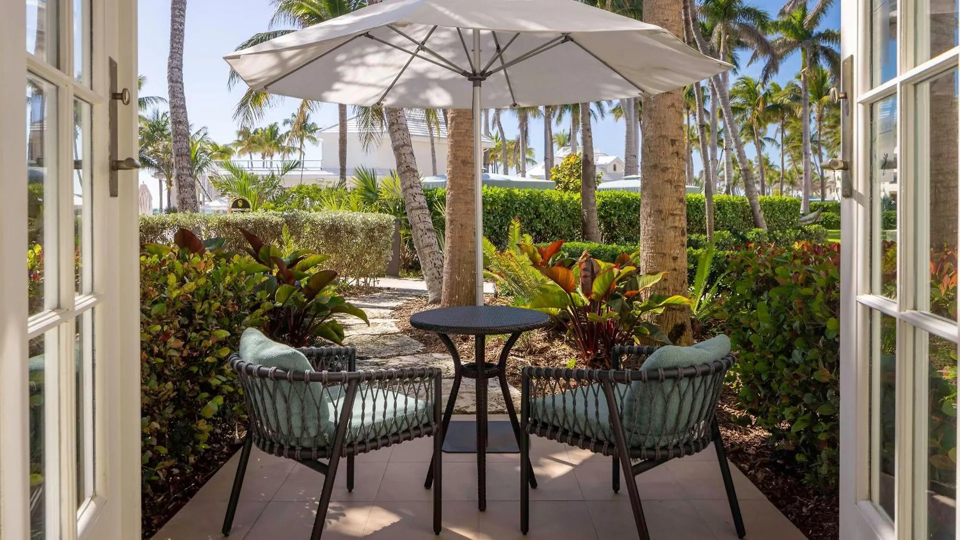 Casa Marina Key West, Curio Collection By Hilton 5*