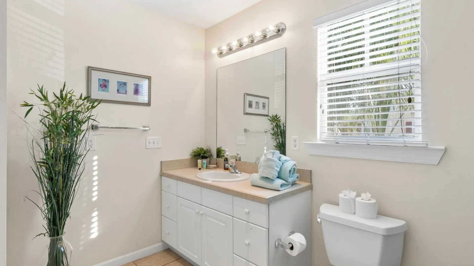 Casa vacanze Mermaids Retreat At Coral Hammock