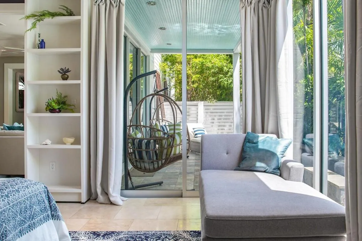Villa Zen