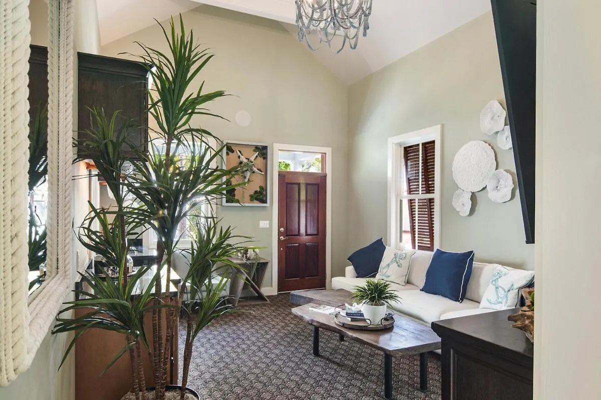 Villa Zen *