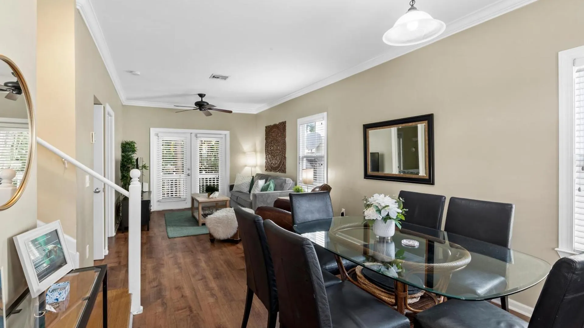 Casa vacanze Mermaids Retreat At Coral Hammock