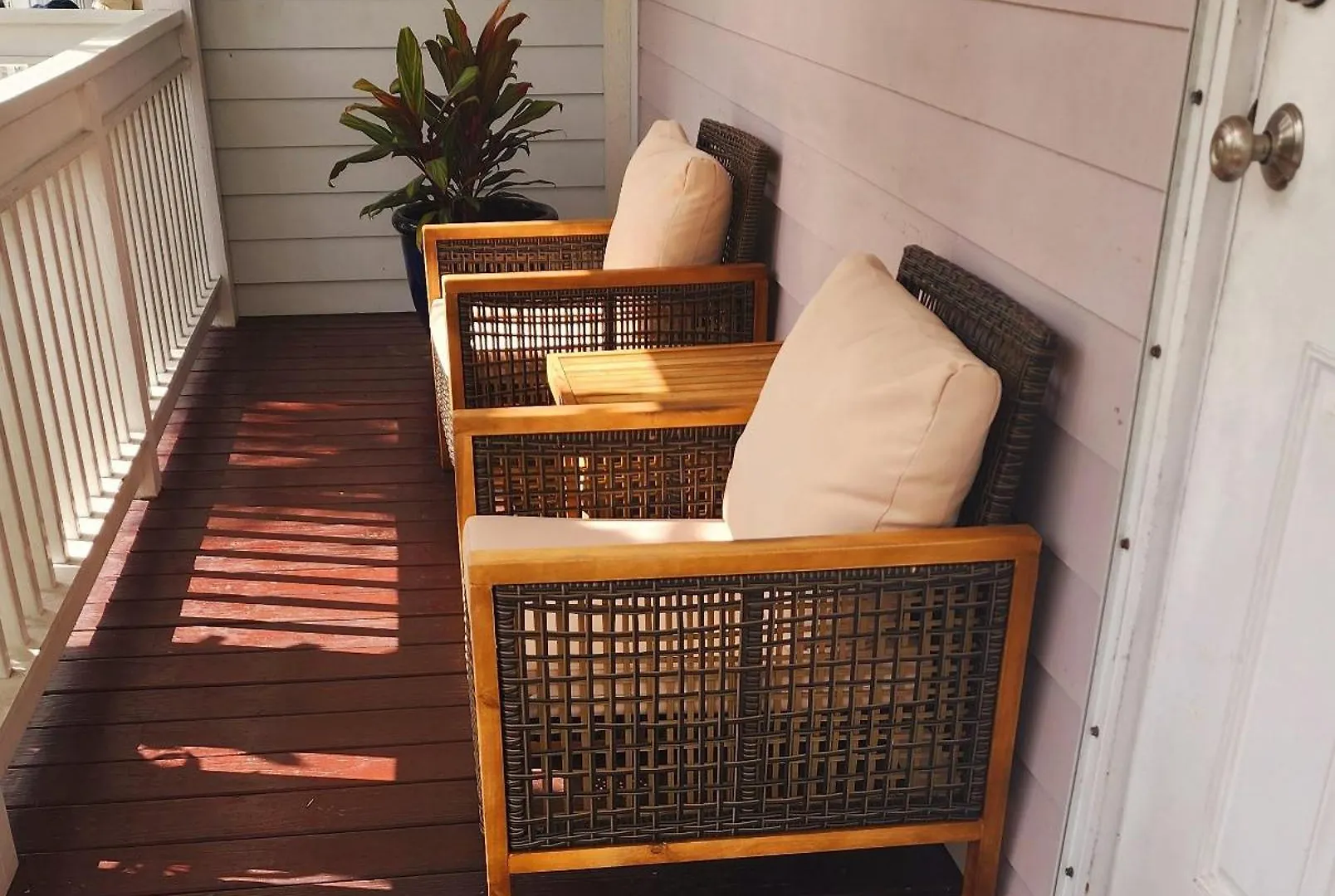 Casa vacanze Mermaids Retreat At Coral Hammock