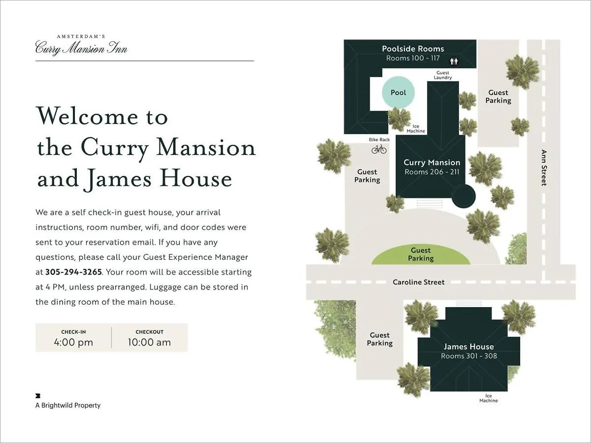 Classic King- Curry Mansion With Heated Pool!