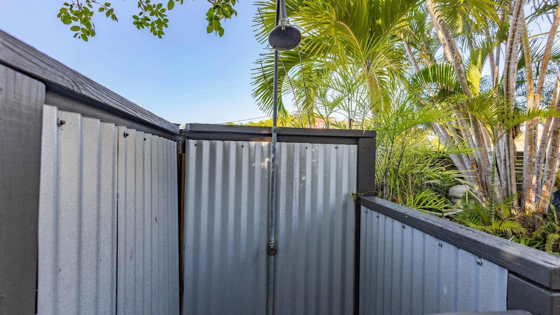 Holiday home New Hidden Oasis- Waterfall Pool Close To Key West