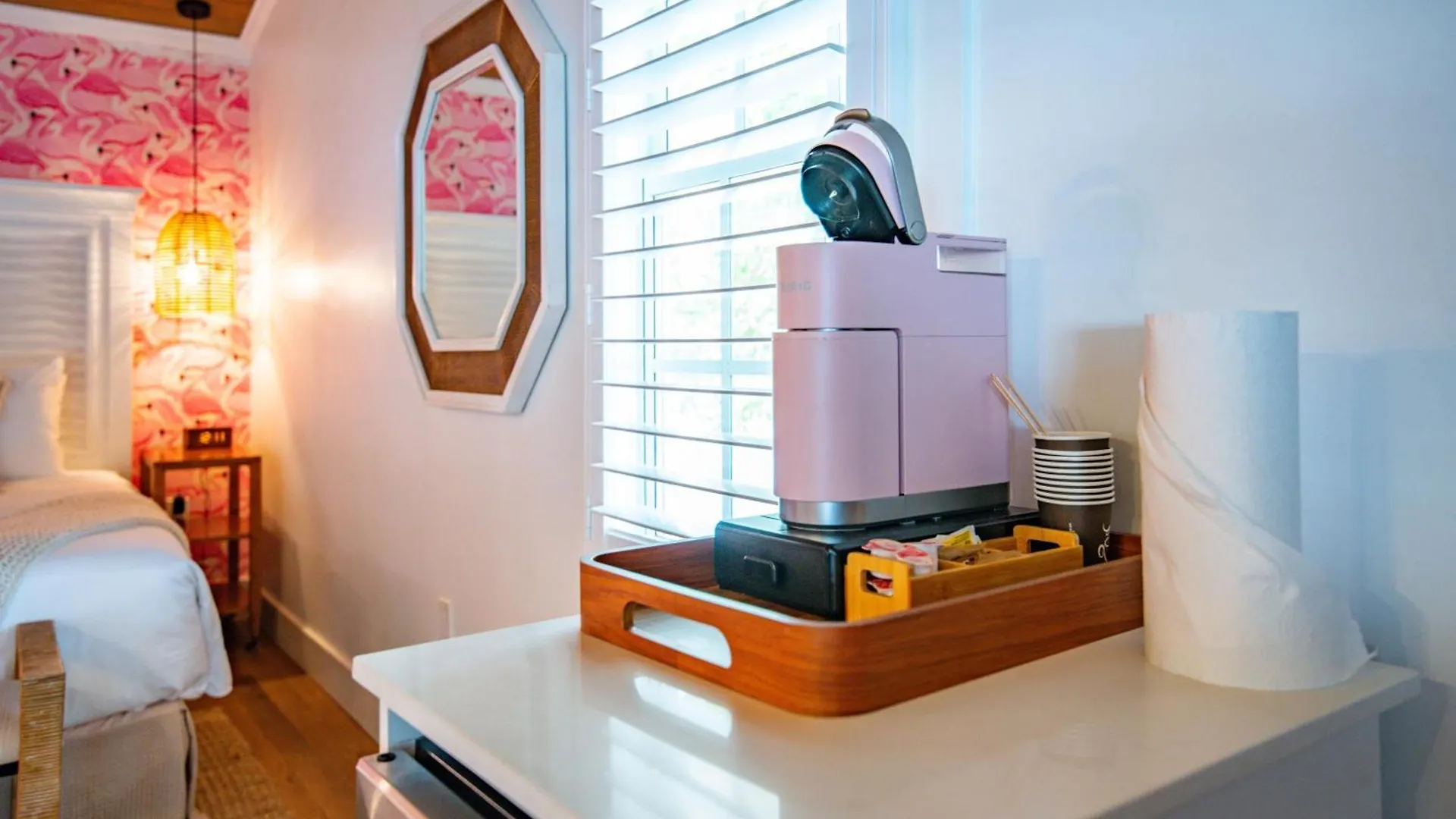 Custom House Inn All * Key West