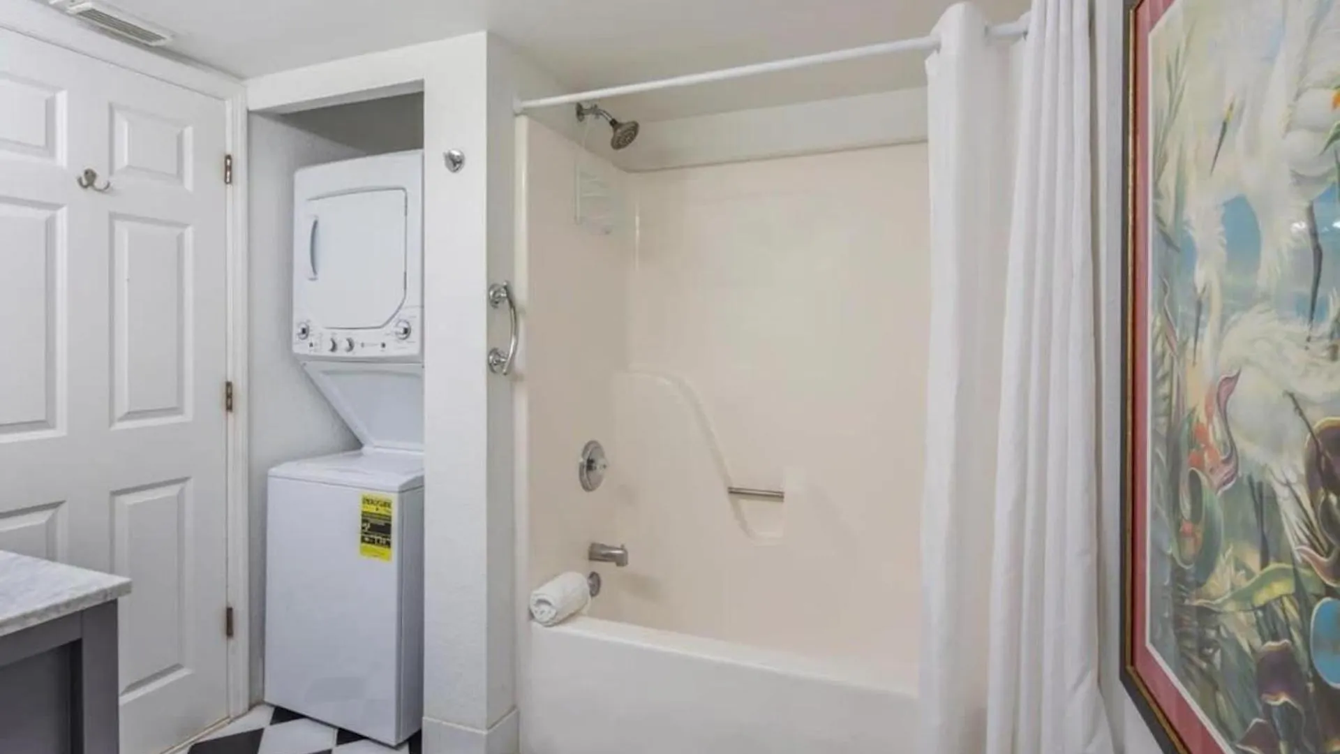 The Samana Cay - Sunrise Apartment