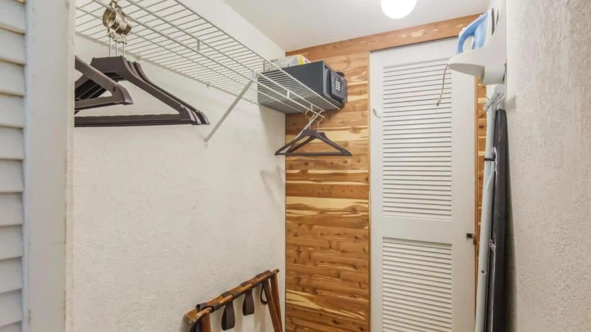 Apartment The Samana Cay - Sunrise Key West