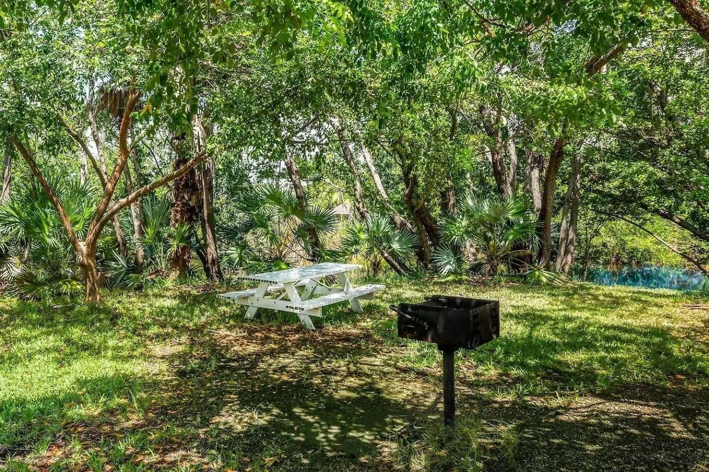 The Samana Cay - Sunrise Apartment