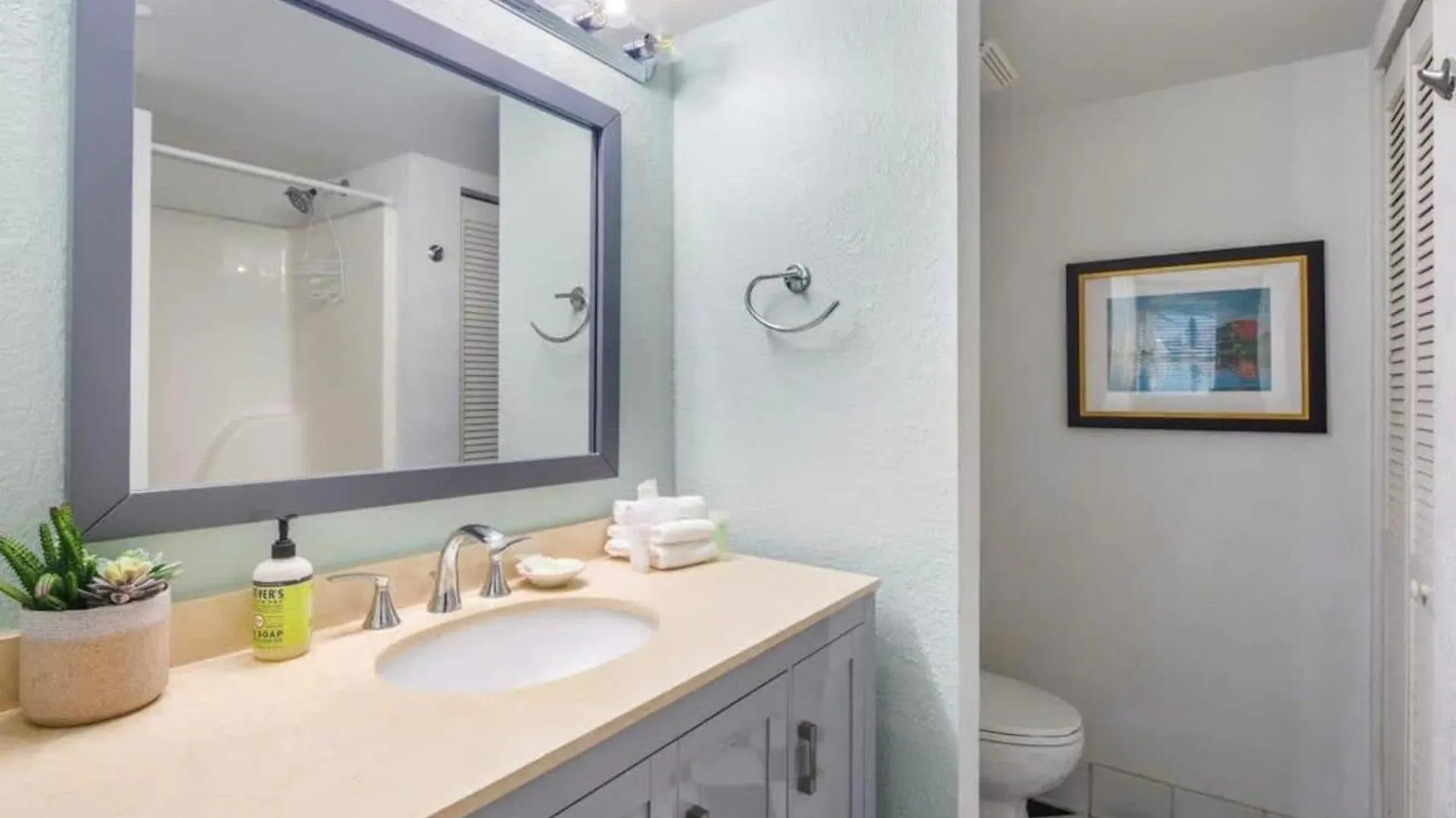 The Samana Cay - Sunrise Apartment