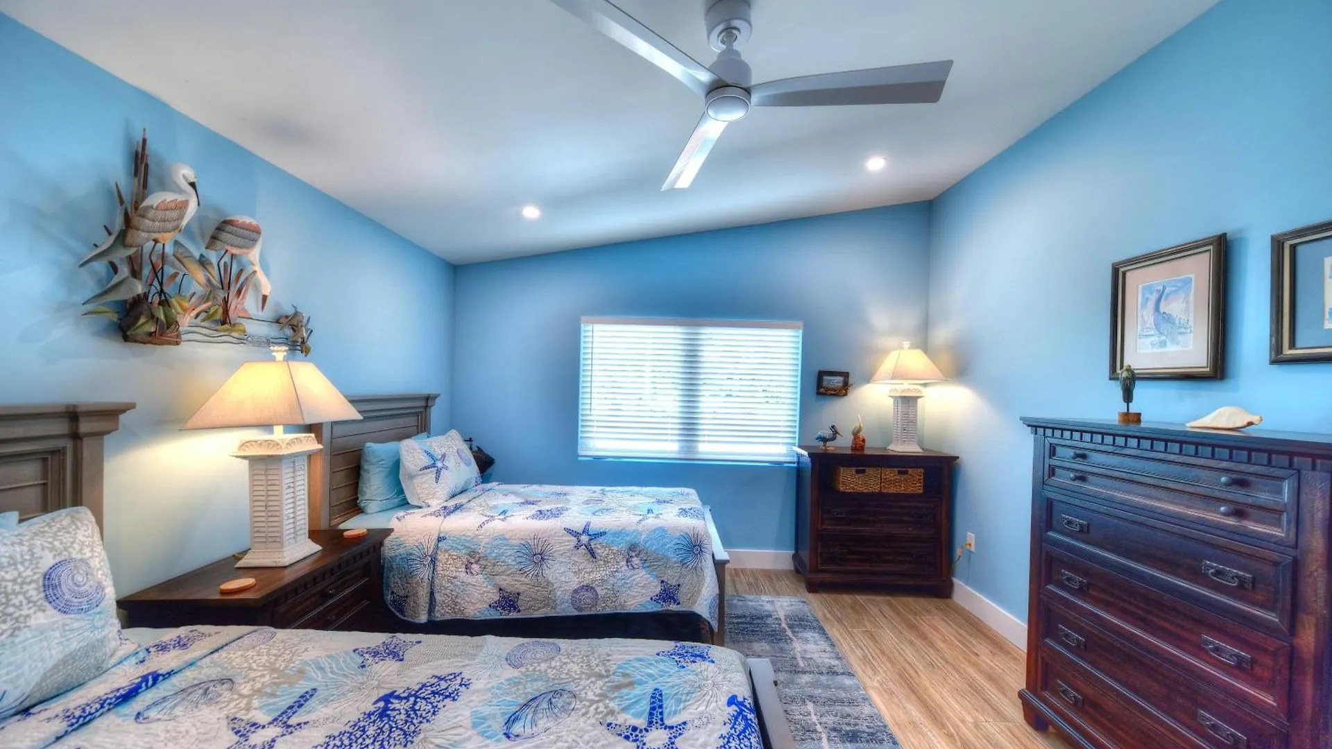 Casita Casa Marina * Key West