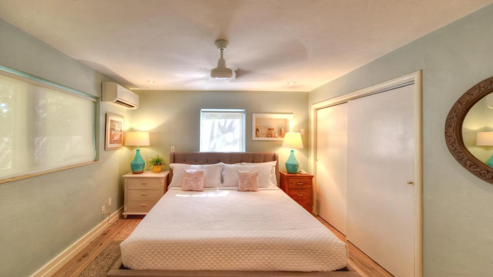 Holiday home Casita Casa Marina *