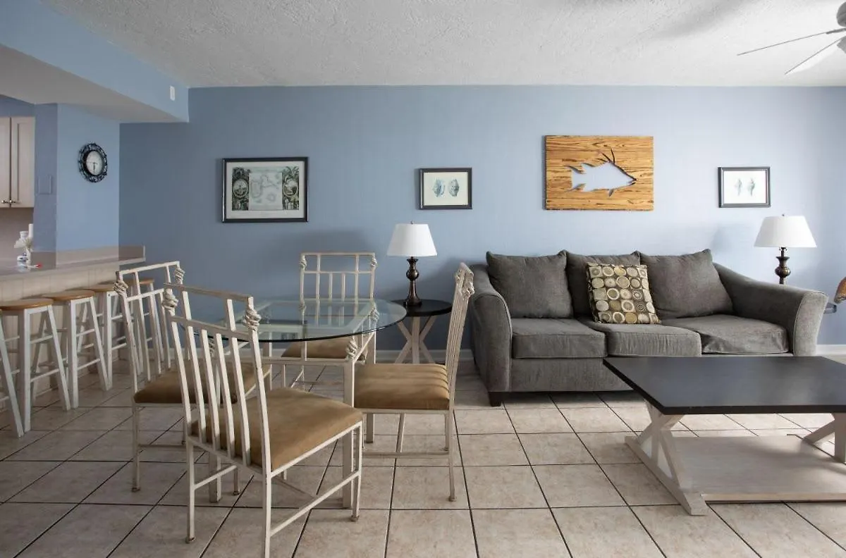 Dominica - New Waterfront Pool Dock 2 Bedroom 2 Bathroom Сasa de vacaciones Cayo Hueso