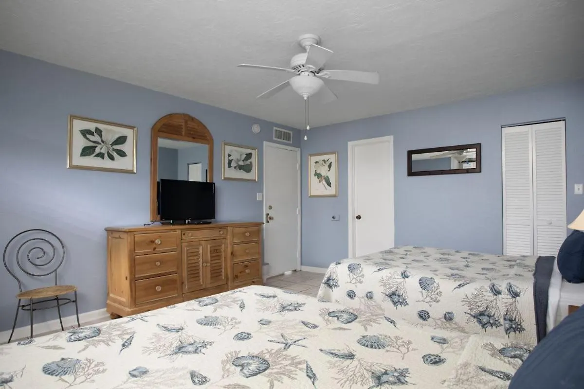 Сasa de vacaciones Dominica - New Waterfront Pool Dock 2 Bedroom 2 Bathroom Cayo Hueso