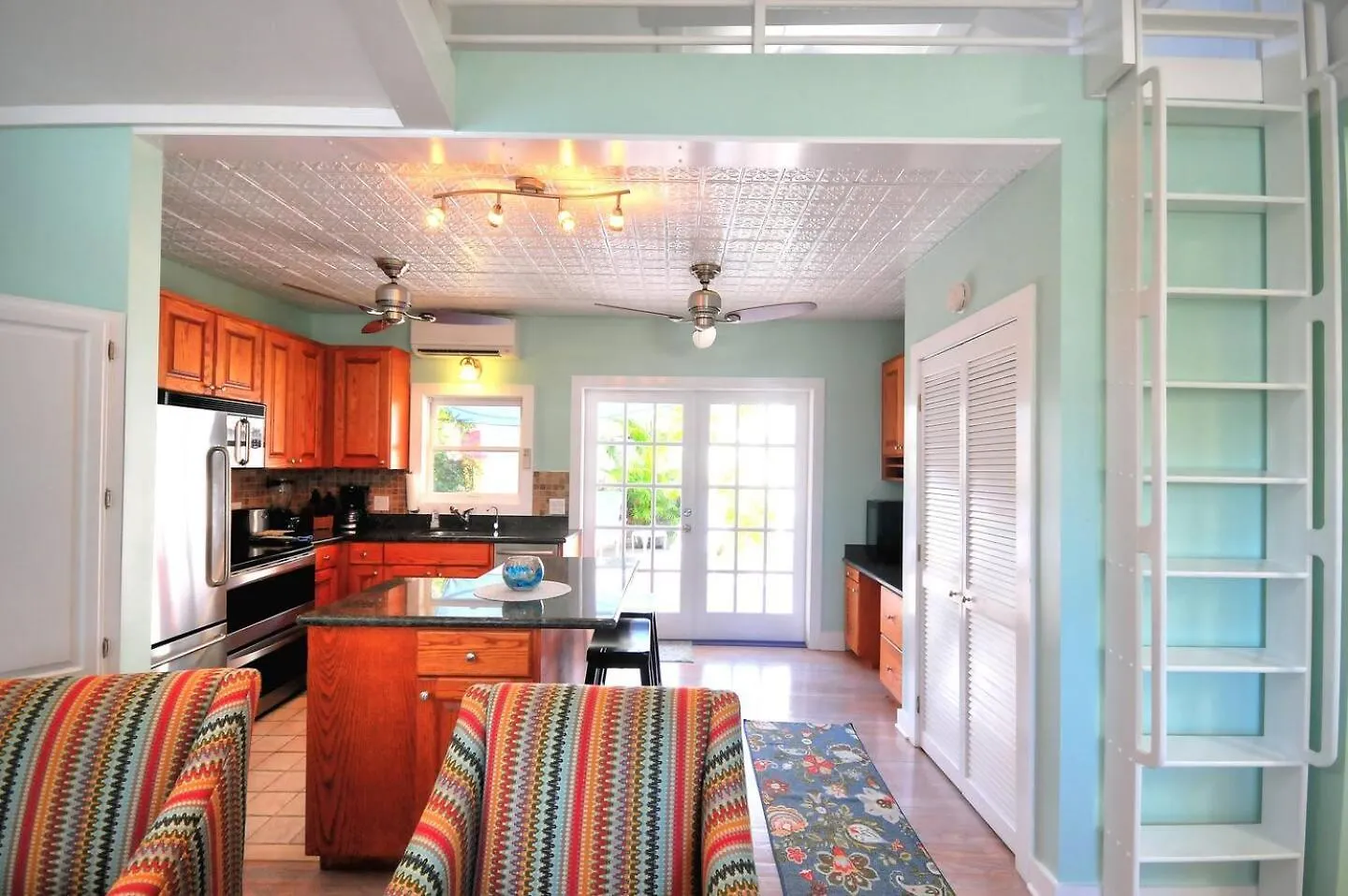 Old Town Getaway * Key West
