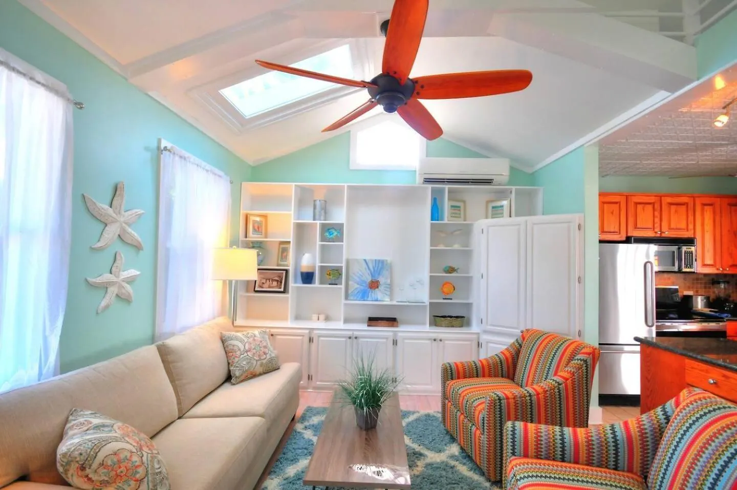 Old Town Getaway * Key West