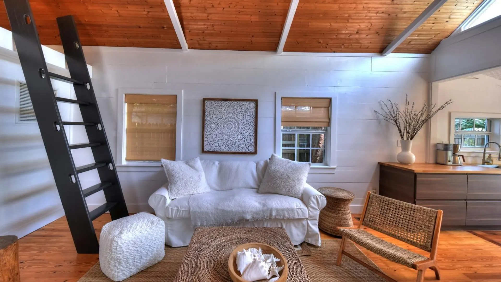 Old Town Main House Close To Duval * Key West