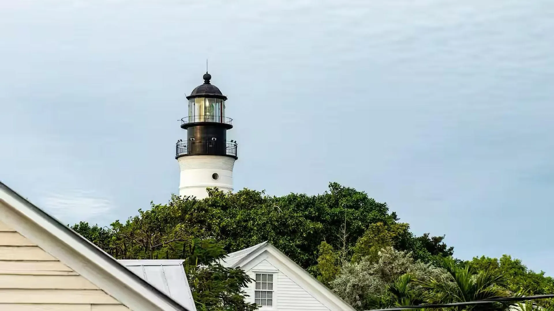Holiday home Lighthouse