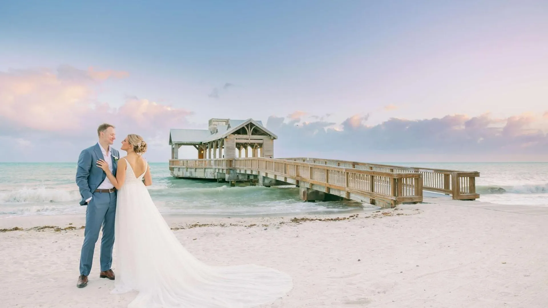 The Reach Key West, Curio Collection By Hilton Resort 4*