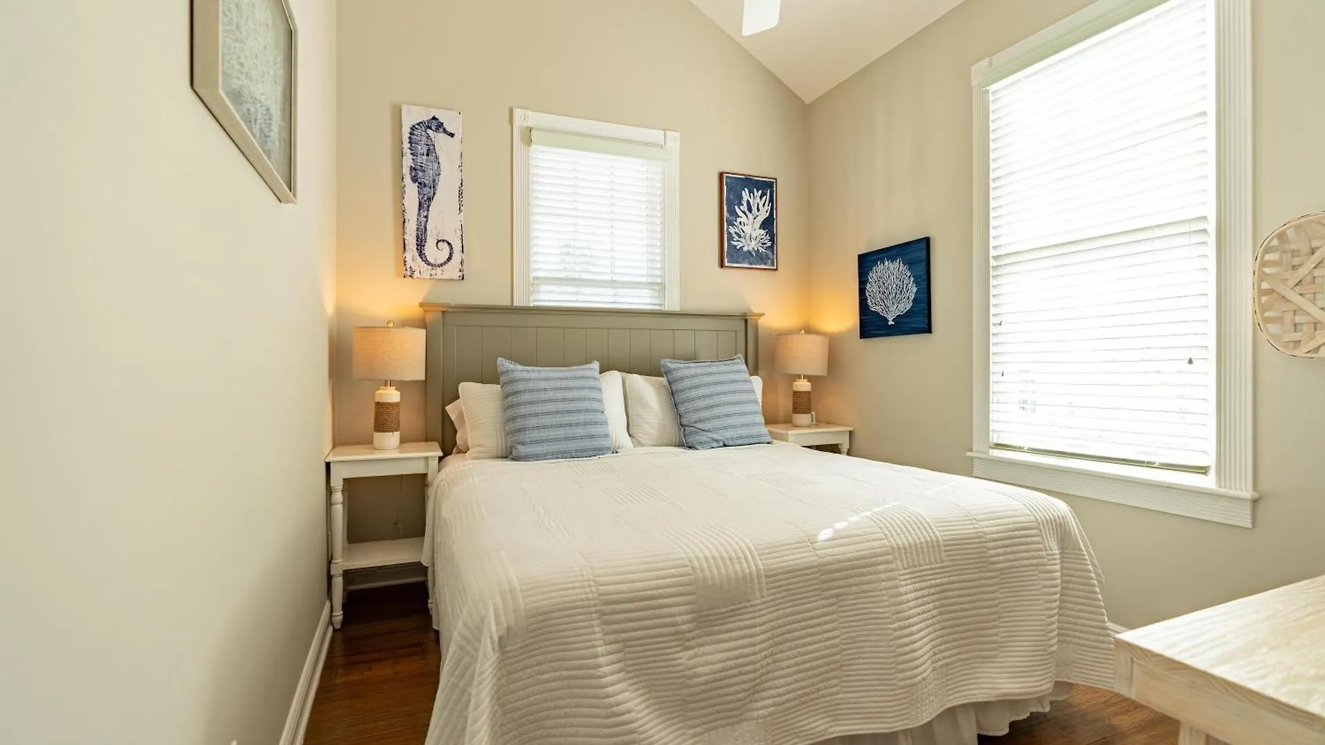 Holiday home Tortugas Harbor-sombrero Reef