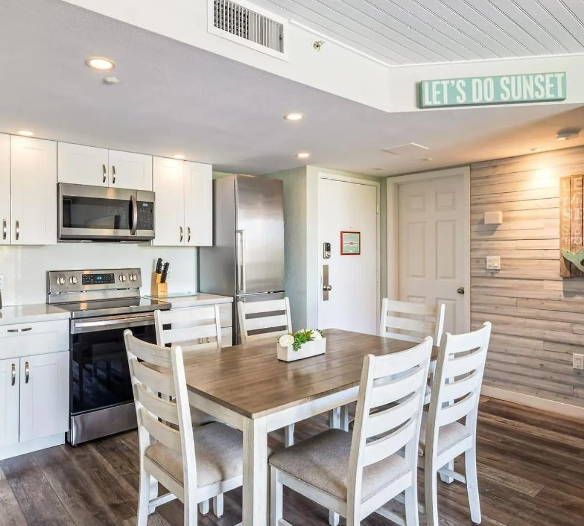 The St Martin -hot Tub & Pool Holiday home Key West