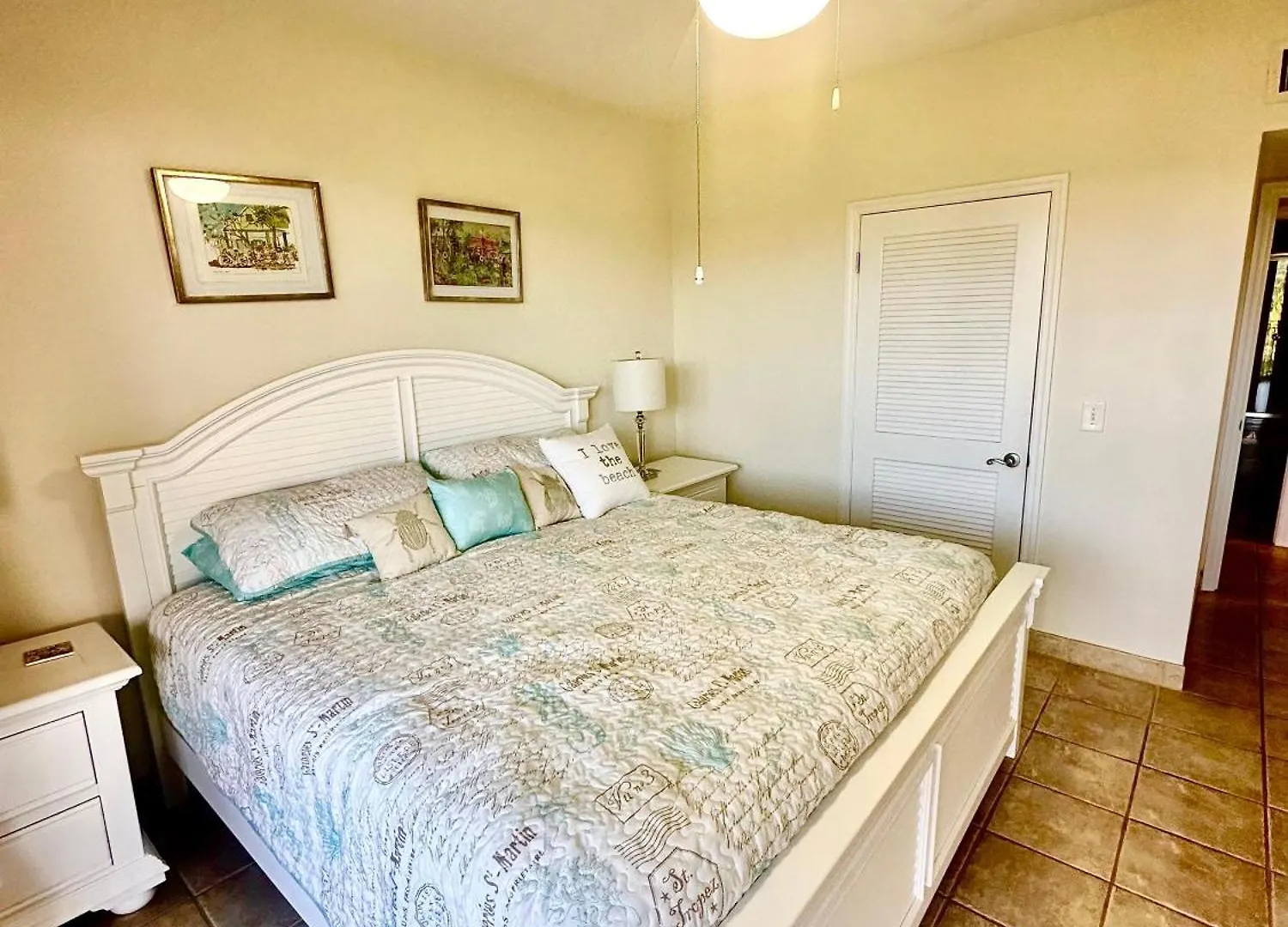 Prázdninový dům Atlantic Paradise Escape Key West