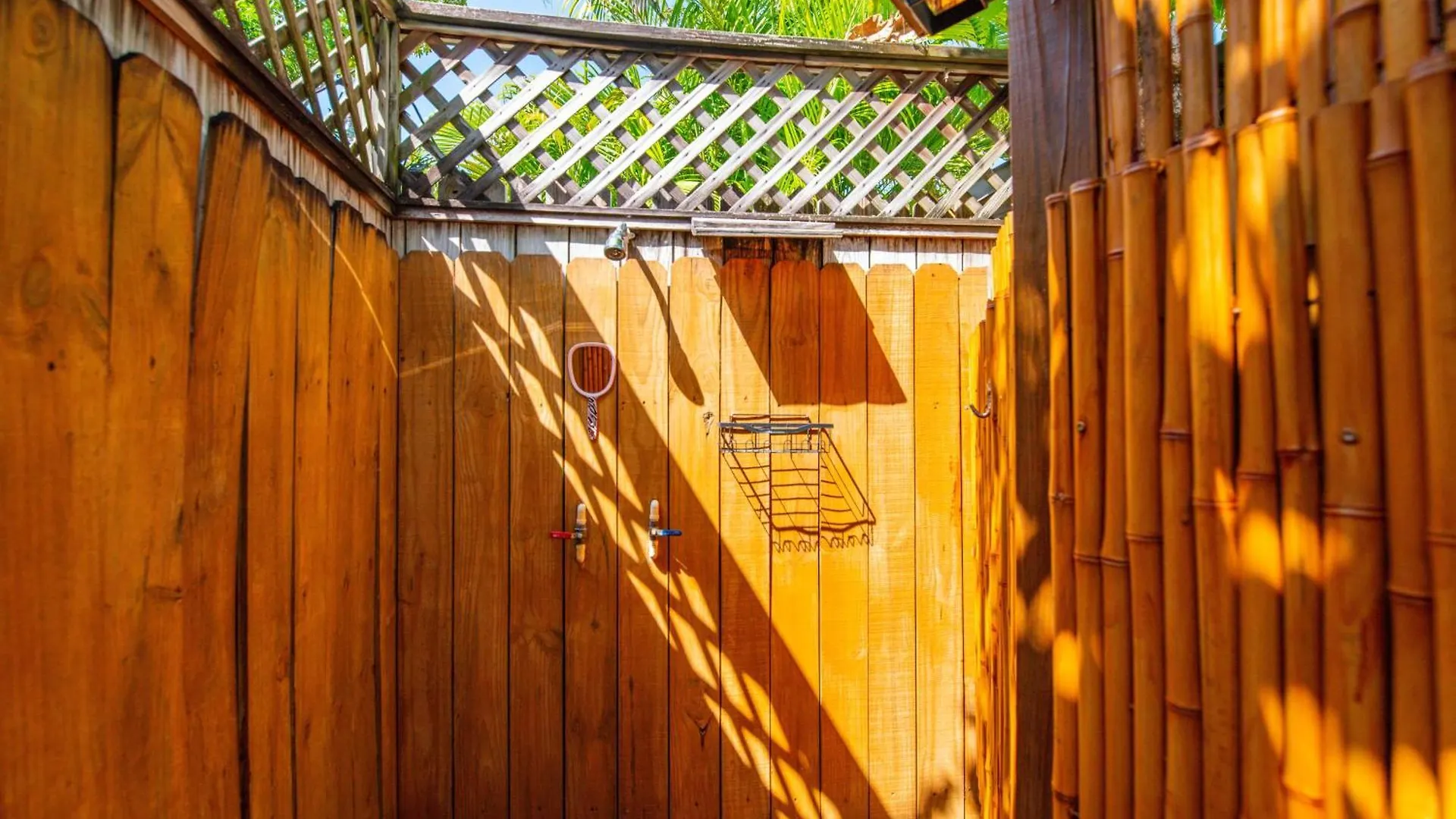 Passover Holiday home *