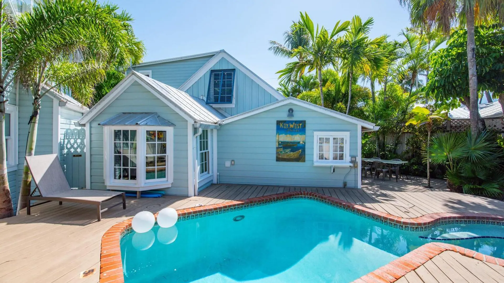 Passover Holiday home *