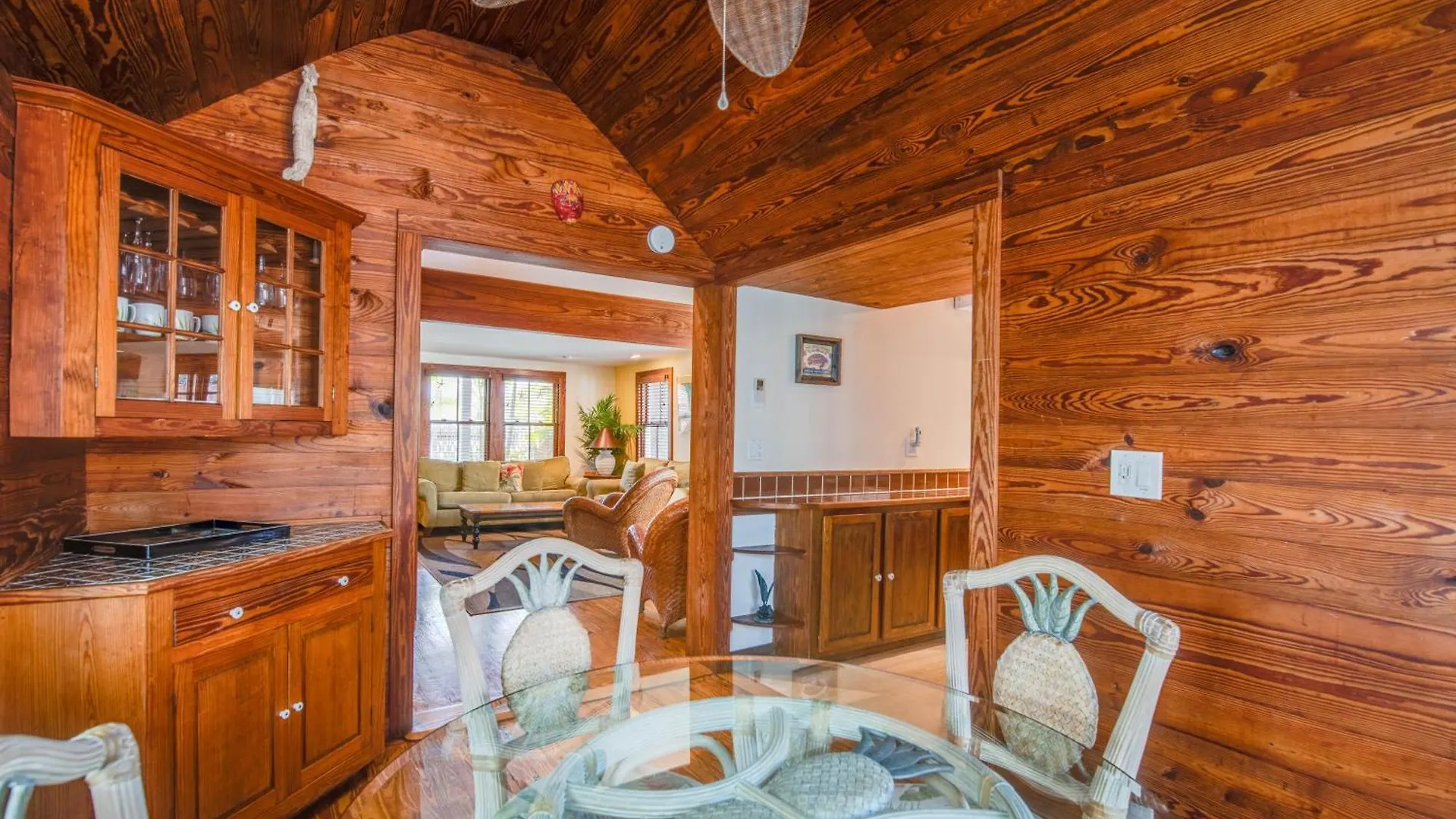 Passover Holiday home *
